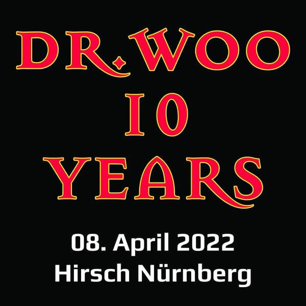 10-Jahre-Dr-Woo.jpg